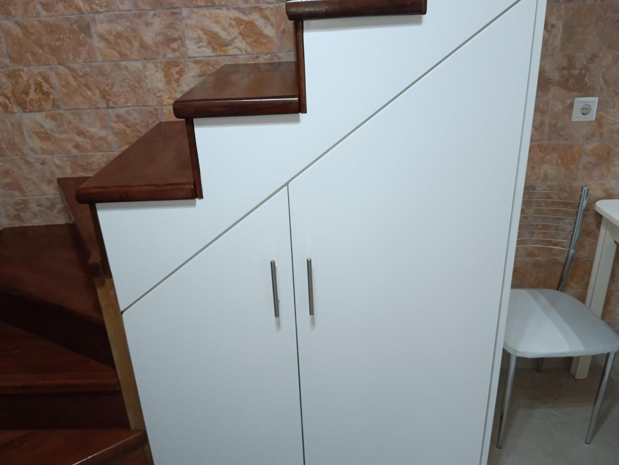 Olimpias Studio Corfu  Exterior foto